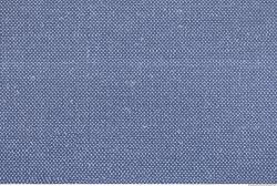 Photo Textures of Wallpapers #5